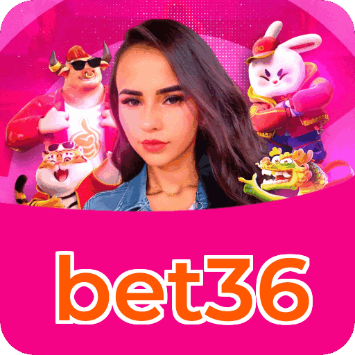 Jogos mobile otimizados