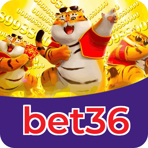 Fortune Tiger - RTP 96.81%