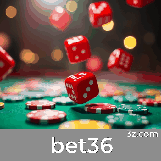 Ofertas Exclusivas do bet36 para Usuários Brasileiros
