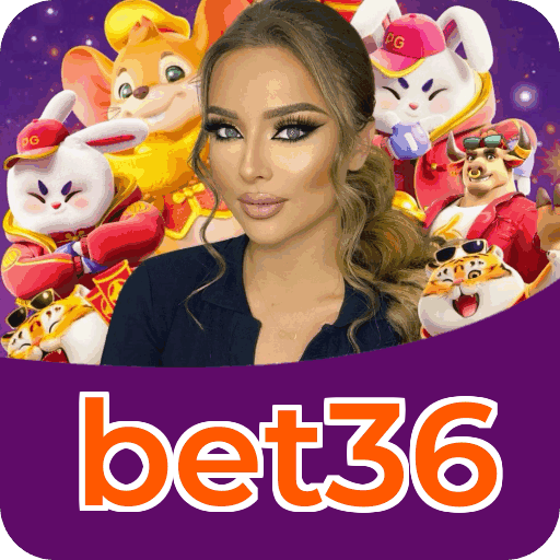 Interface bet36