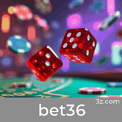 Login seguro e privilégios no bet36: Experiência VIP