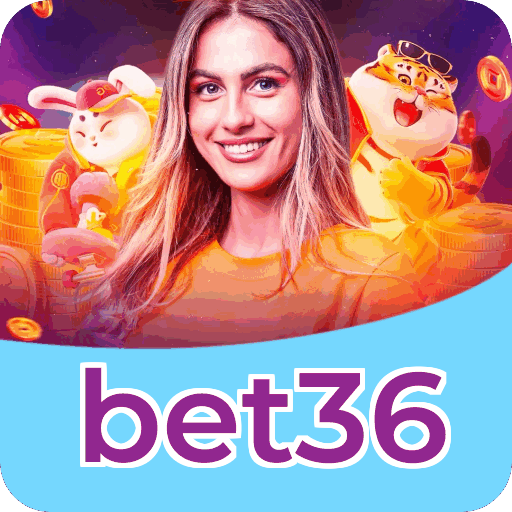 Fortune Tiger - Slot com RTP 96.81%