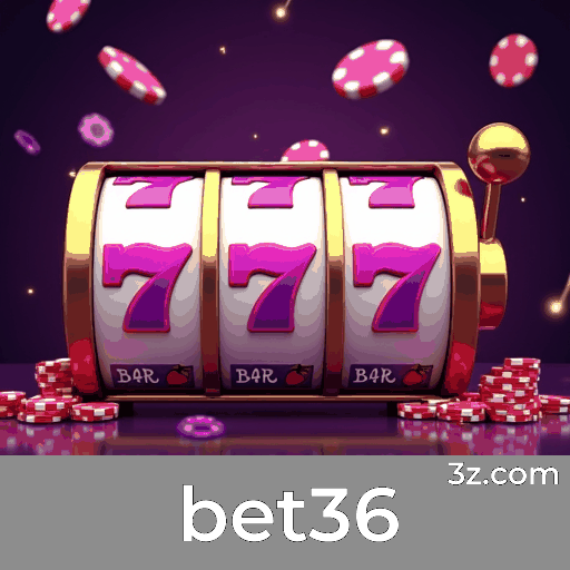 Ofertas Exclusivas do bet36 para Usuários Brasileiros