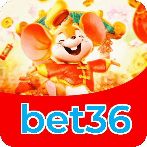 Certificações de segurança e licenças da bet36