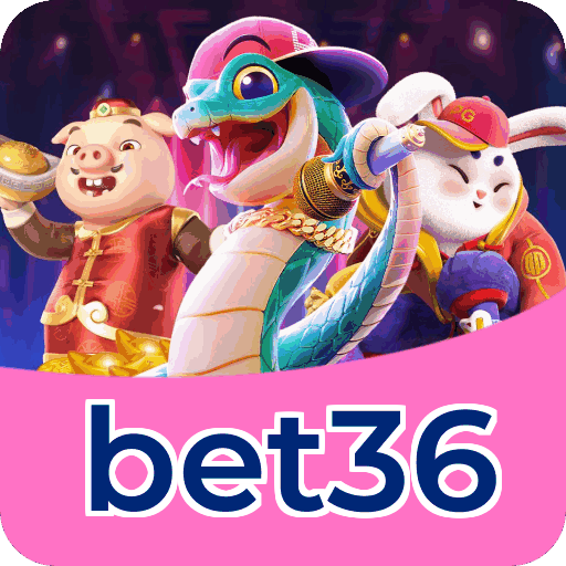 Cashback Semanal bet36