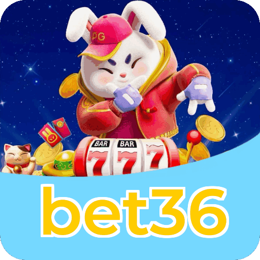 Acessar jogos e bônus no APK