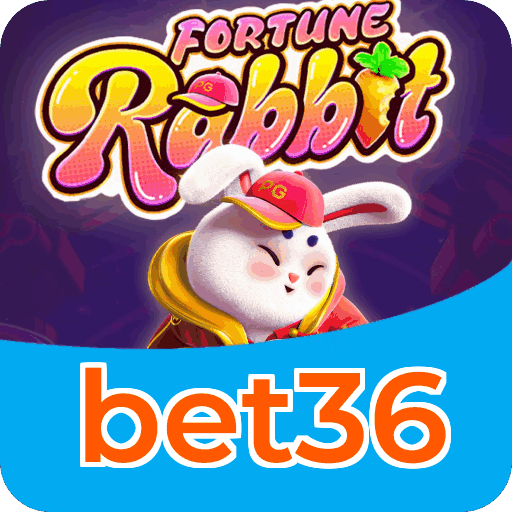 Instalar APK bet36
