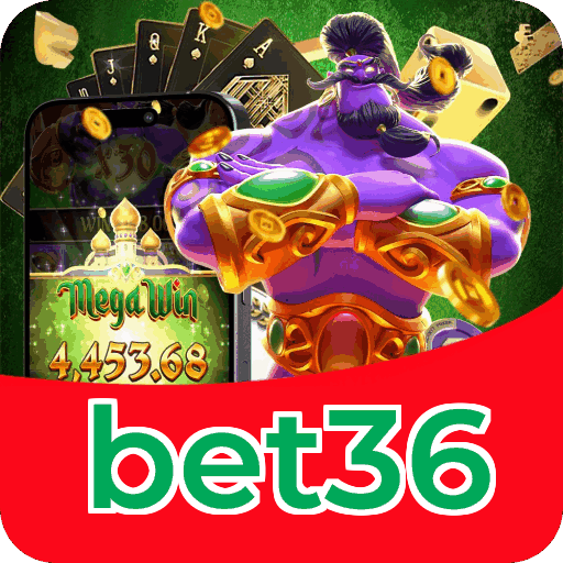 Streaming 4K no cassino ao vivo da bet36
