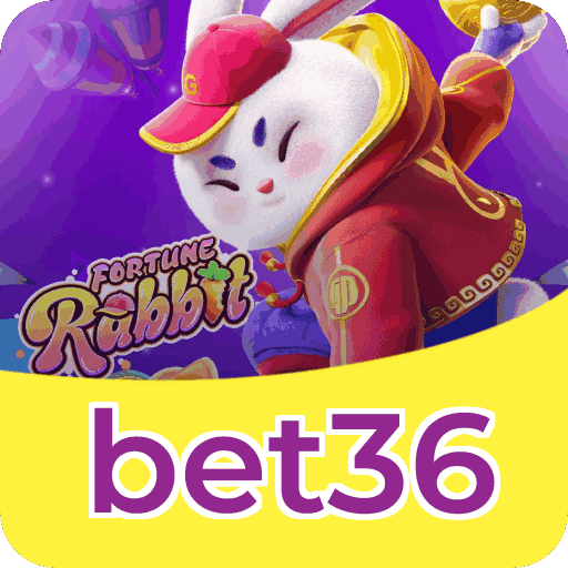 Baixar APK bet36