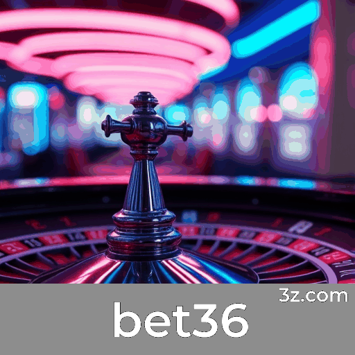 bet36 Crash: Psicologia da Decisão para Vencer