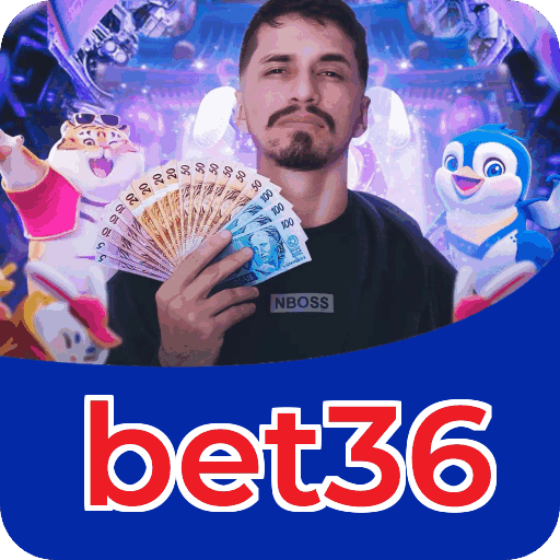 Reload Bonus bet36