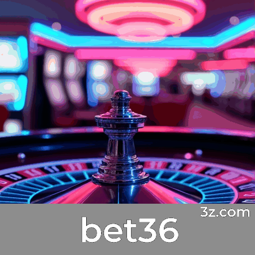 Ofertas Exclusivas do bet36 para Usuários Brasileiros