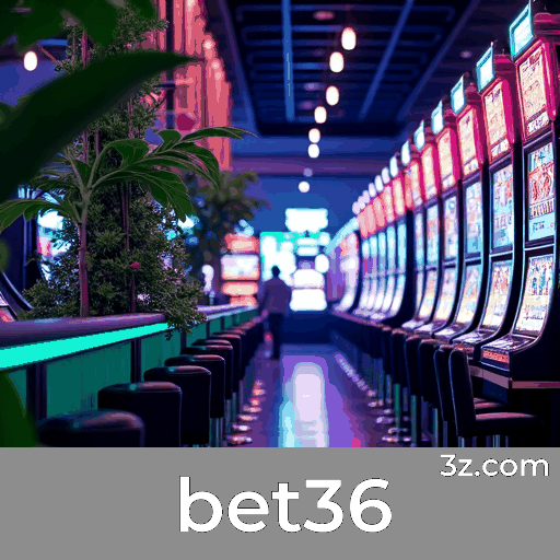 Experiência VIP Exclusiva no bet36 Casino: Luxo e Valor