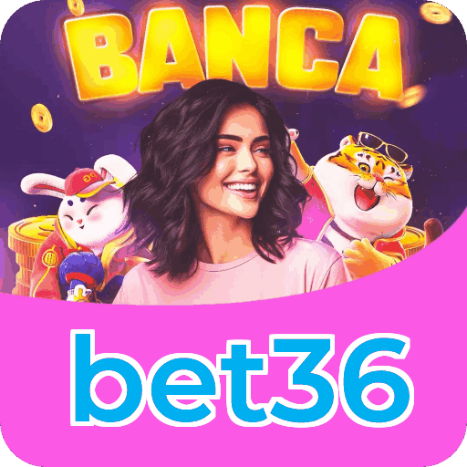 Dicas para ganhar na bet36