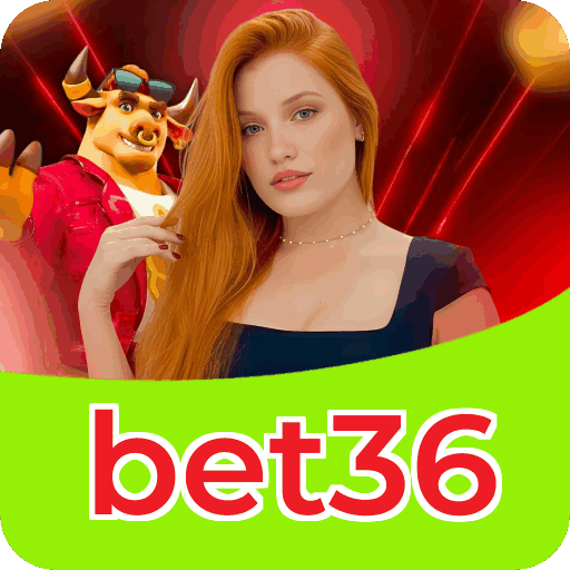 Instalação PC bet36