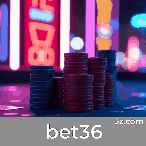 bet36: Apostas em Esportes com Odds Instantâneas no Brasil