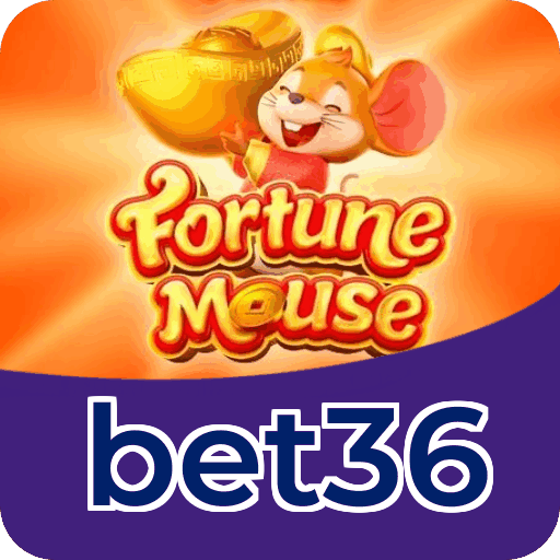 Siga a bet36 no Facebook