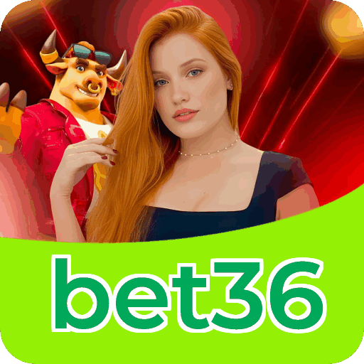 Download Android bet36