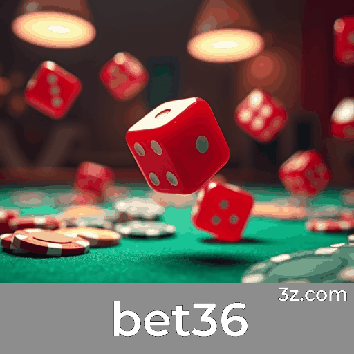 bet36 Crash: Psicologia da Decisão para Vencer