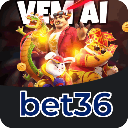 Performance bet36