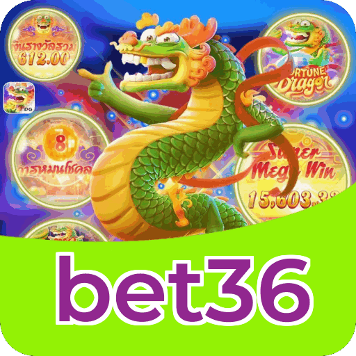 Equipe de suporte ao cliente da bet36