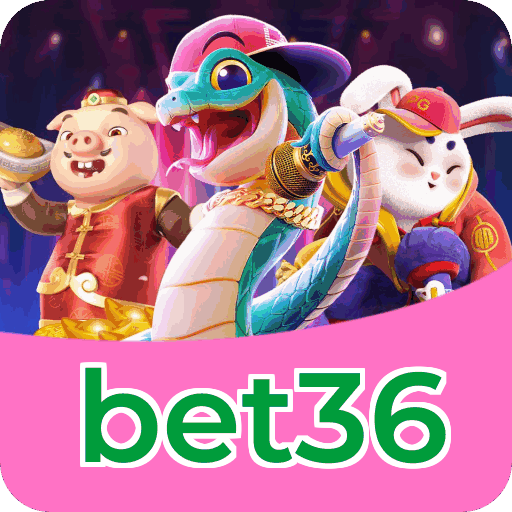 Jogos Fortune 20+