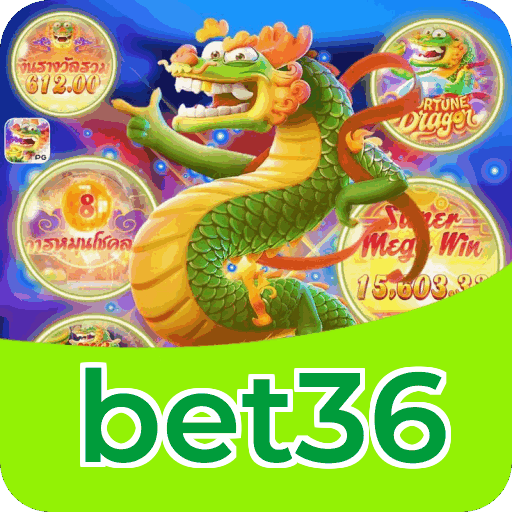 Download PC bet36