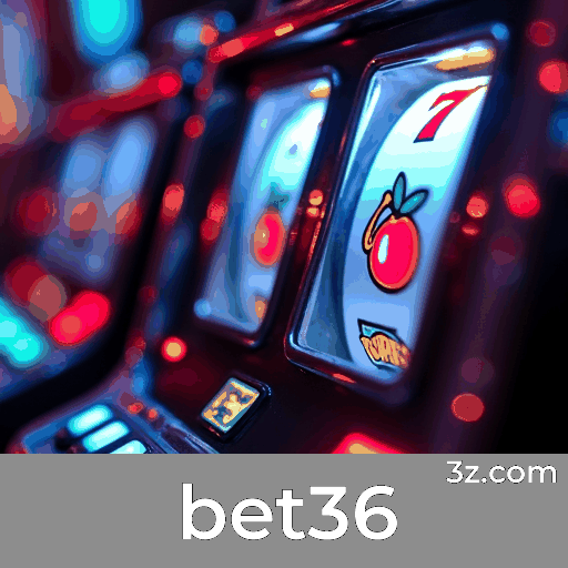 Aumente Seus Ganhos com o App bet36