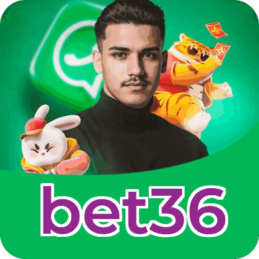 Promoções e bônus exclusivos da bet36