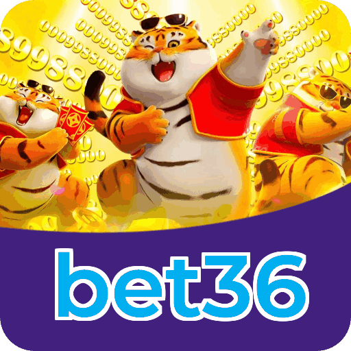 Cadastro bet36