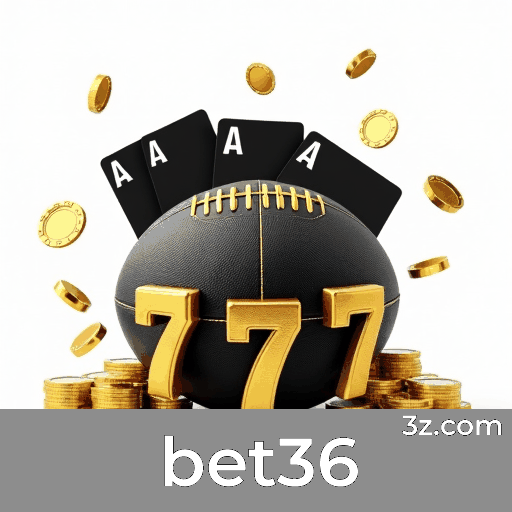 Experiência VIP Exclusiva no bet36 Casino: Luxo e Valor