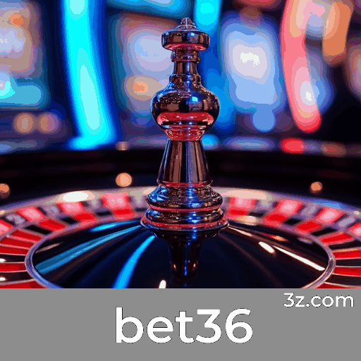 Login seguro e privilégios no bet36: Experiência VIP