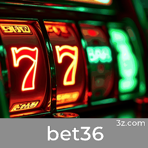 bet36 Crash: Psicologia da Decisão para Vencer