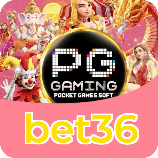 Mahjong Ways - Slot com múltiplas formas de ganhar