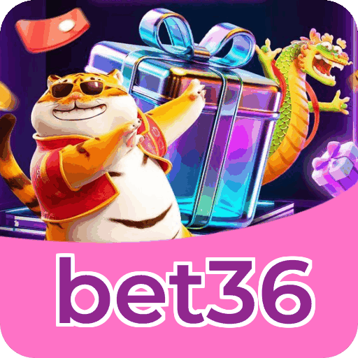 Instalação iOS bet36