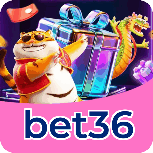 Slots Premium da PG Soft na bet36