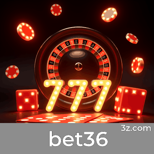 Aumente Seus Ganhos com o App bet36