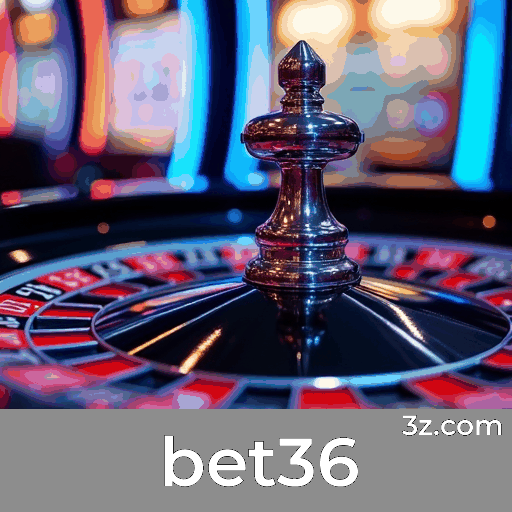 Login seguro e privilégios no bet36: Experiência VIP