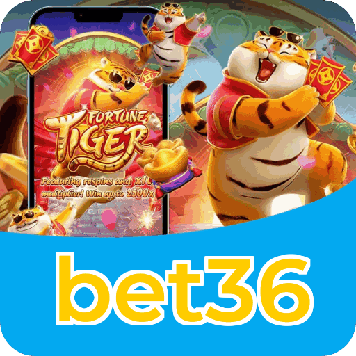Métodos de pagamento aceitos na bet36