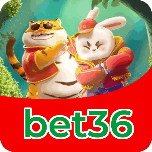 Cashback semanal bet36