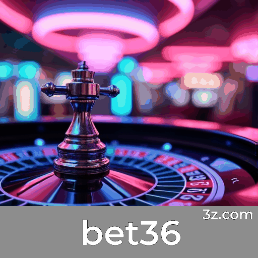 bet36: O Melhor em Pagamentos Rápidos e Cassino Premiado