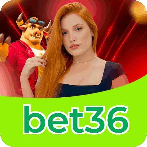 Fortune Rabbit - Slot Fortune series