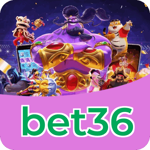 Apostas esportivas ao vivo na bet36