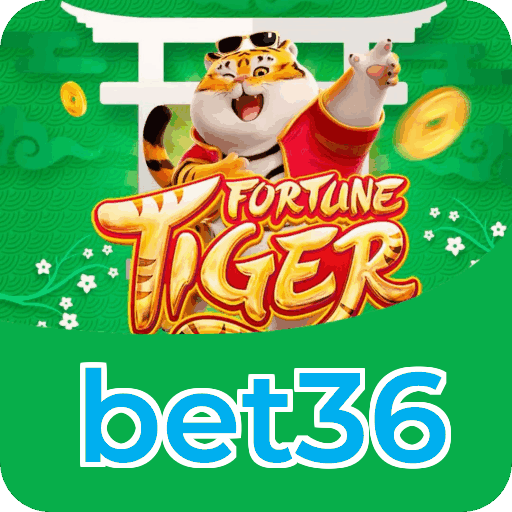 Lottery Clássica na bet36