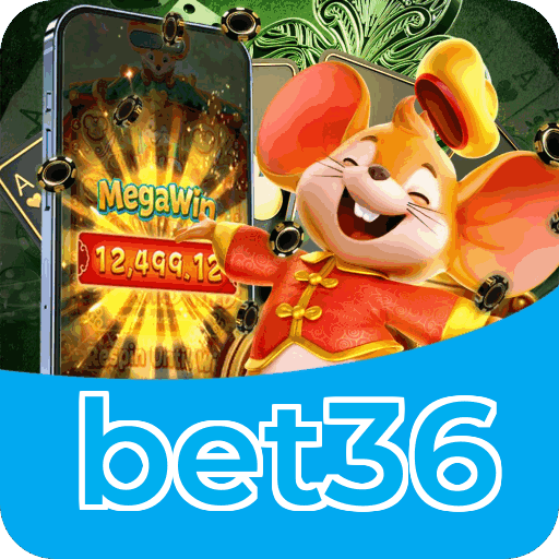 Fortune Tiger - Jogo mais popular do Brasil